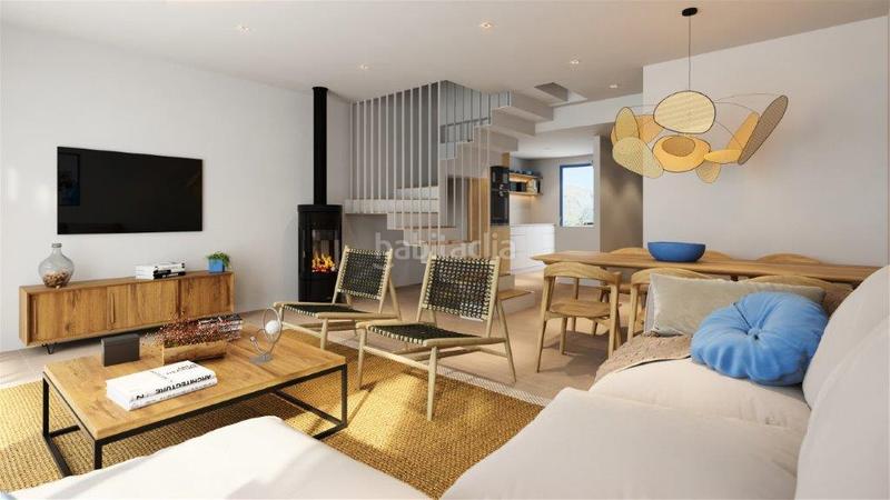 Foto 269112e6-e743-463e-89bd-89b5734450ff. Casa bifamiliare con piscina in port d´Alcúdia-platja dálcúdia Alcúdia