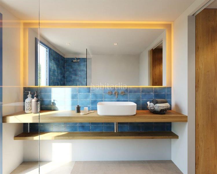 Foto 9d1fceb5-6996-4125-8d59-d0eb9bf98fd1. Casa bifamiliare con piscina in port d´Alcúdia-platja dálcúdia Alcúdia