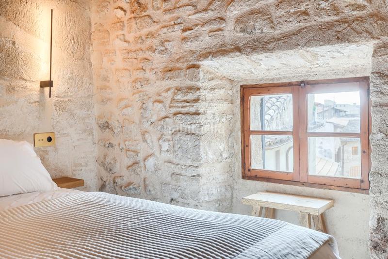 Foto 5e92f654-aa91-4ae5-bdc7-fd6a1c3b0604. Casa aparellada a Pollença poble Pollença