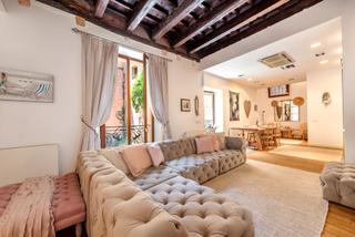 Appartement in La Seu