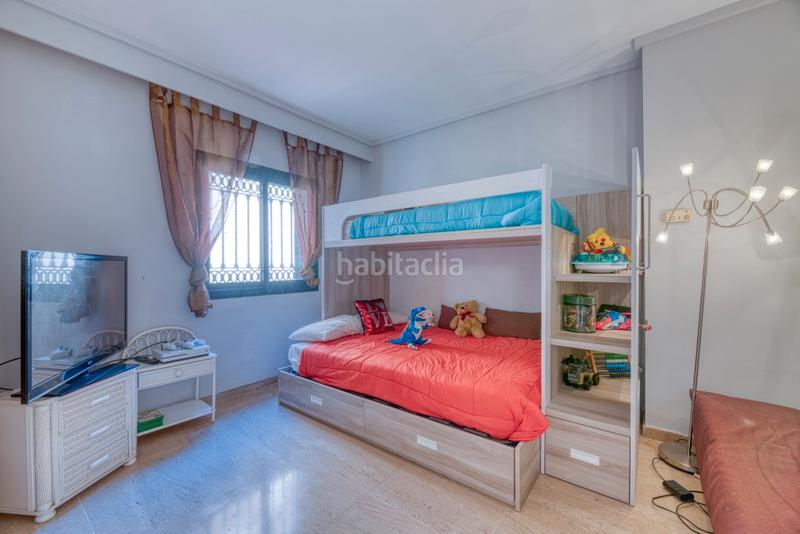 Foto 2a0cdaae-1ee2-4c16-acad-f2ced1efe6ed. Apartment with parking pool in Cas Català-Illetes Calvià