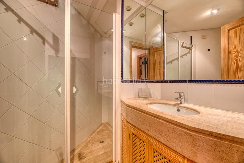 Foto 3c190ae1-5f23-4a2f-a7b1-d88a8f51e160. Apartment with parking pool in Cas Català-Illetes Calvià