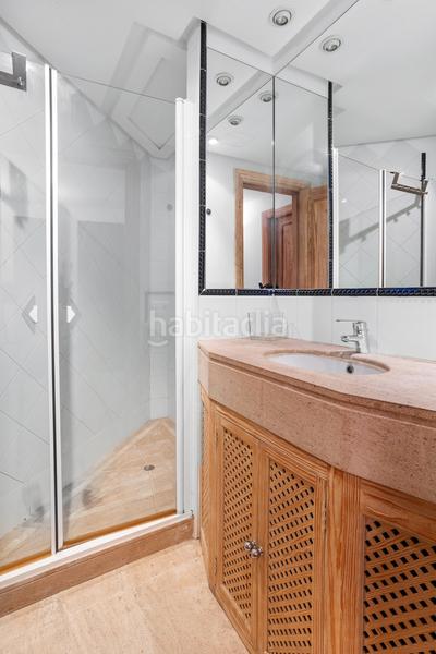 Foto 72bd2f65-6781-4c72-912d-a8008b7e3932. Apartment with parking pool in Cas Català-Illetes Calvià