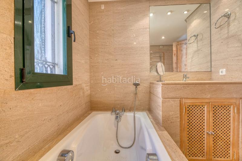 Foto bfd4b002-4359-483b-bc0b-d77d0ceae7bb. Apartment with parking pool in Cas Català-Illetes Calvià