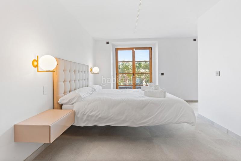 Foto 056480ab-5efb-4217-8e88-d215c700c135. Bauernhof mit heizung pool in Pollença poble Pollença