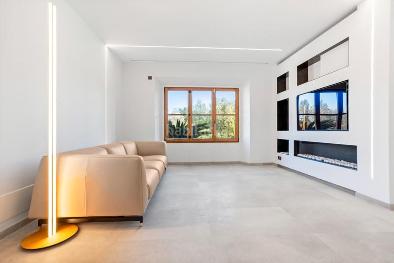 Foto 10891bb2-bc30-4cde-8380-988aa00a07d3. Bauernhof mit heizung pool in Pollença poble Pollença