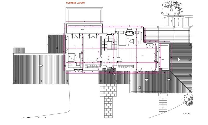 Foto 342baea0-3833-4146-a12b-6eaee5b3fc1a. Bauernhof mit heizung pool in Pollença poble Pollença