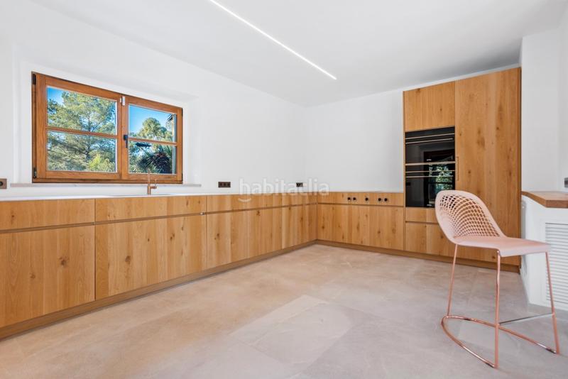 Foto 6ff173ec-9b78-43f4-b25e-368b22d45b13. Bauernhof mit heizung pool in Pollença poble Pollença