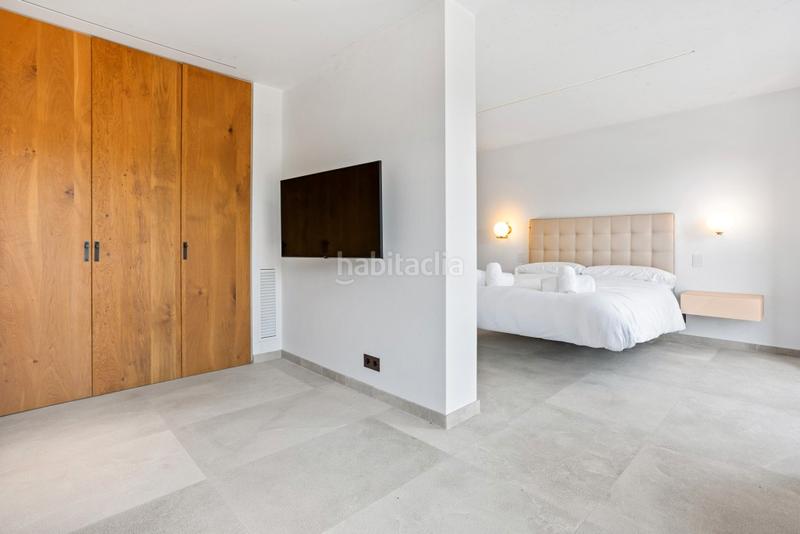 Foto e95f5007-2f22-4d0b-8e5d-901cb5dfc099. Bauernhof mit heizung pool in Pollença poble Pollença