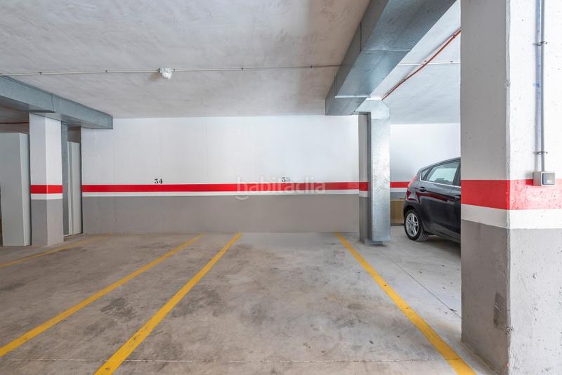 Foto 461a4f49-cedd-4d36-b521-ae768e9af7fe. Appartement mit parking pool in port d´Andratx Andratx