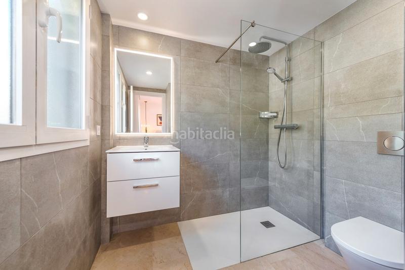 Foto 793552ea-b9c3-4c8c-b401-de6f29012e12. Appartement mit parking pool in port d´Andratx Andratx