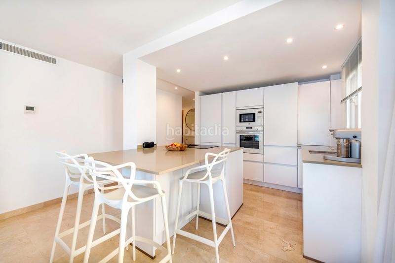 Foto 858247e8-6660-46c7-95ad-e5adc721a4eb. Appartement mit parking pool in port d´Andratx Andratx