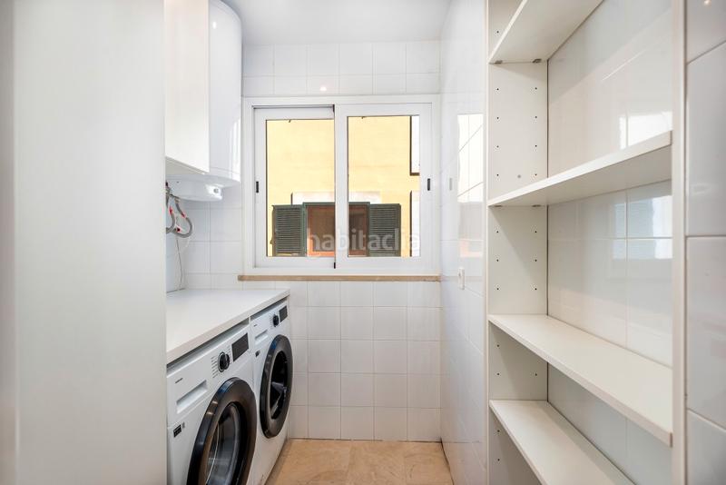 Foto cbfa7fd5-df0d-4f20-86e0-51e732a82d14. Appartement mit parking pool in port d´Andratx Andratx