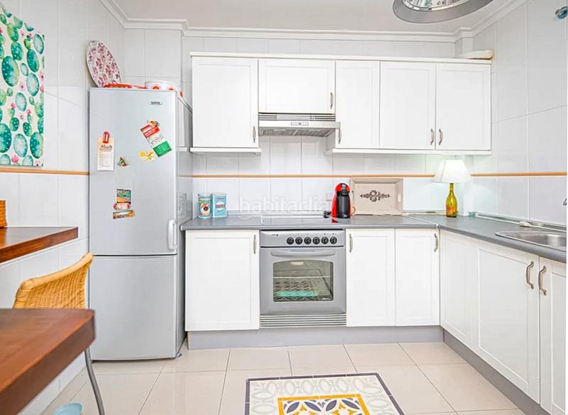 Foto 629cb07f-3e7c-4a94-b040-648bb2316ab0. Zweistöckige wohnung mit parking pool in port de Pollença Pollença