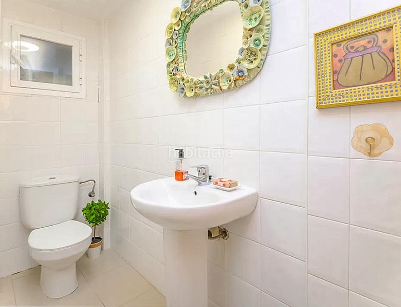 Foto 641191ea-1d3a-4286-8bf7-e567c7b329ca. Zweistöckige wohnung mit parking pool in port de Pollença Pollença