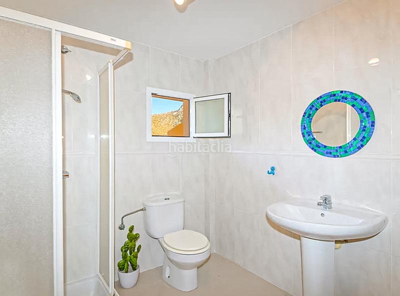 Foto 7c30b8ad-da16-4a57-8fae-fc409aaf66fa. Zweistöckige wohnung mit parking pool in port de Pollença Pollença