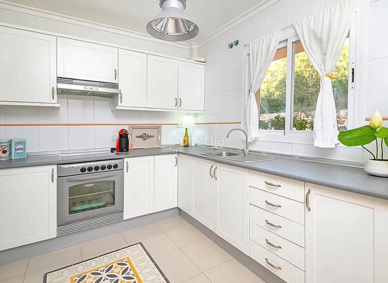 Foto 9b569ec3-561f-4806-af6d-a31f10bb8d40. Zweistöckige wohnung mit parking pool in port de Pollença Pollença