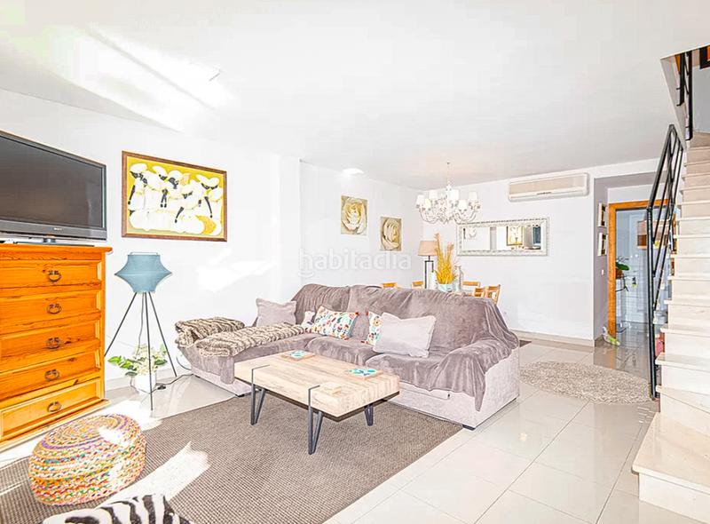 Foto c0f86dd1-edf8-4184-89b2-456011dab94d. Zweistöckige wohnung mit parking pool in port de Pollença Pollença