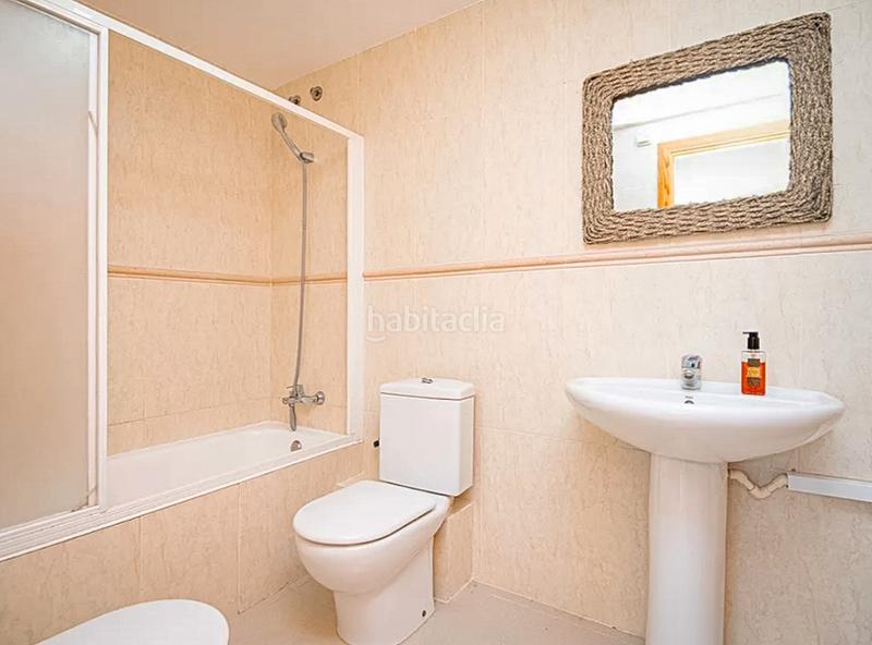 Foto ee4ef24b-8733-46a3-928e-140ca08b0d91. Zweistöckige wohnung mit parking pool in port de Pollença Pollença