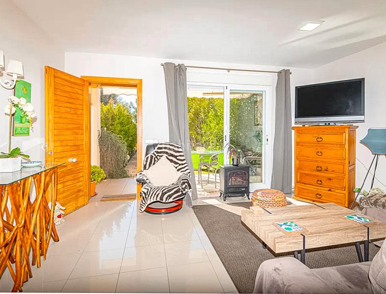 Foto f3629732-9181-4327-bc39-242a9f6143ea. Zweistöckige wohnung mit parking pool in port de Pollença Pollença