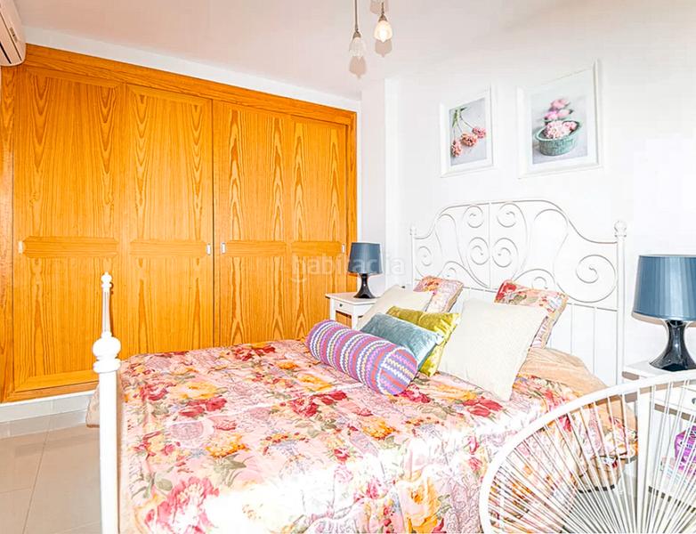 Foto f6117a82-2c84-46f0-8b88-09268d3a733a. Zweistöckige wohnung mit parking pool in port de Pollença Pollença