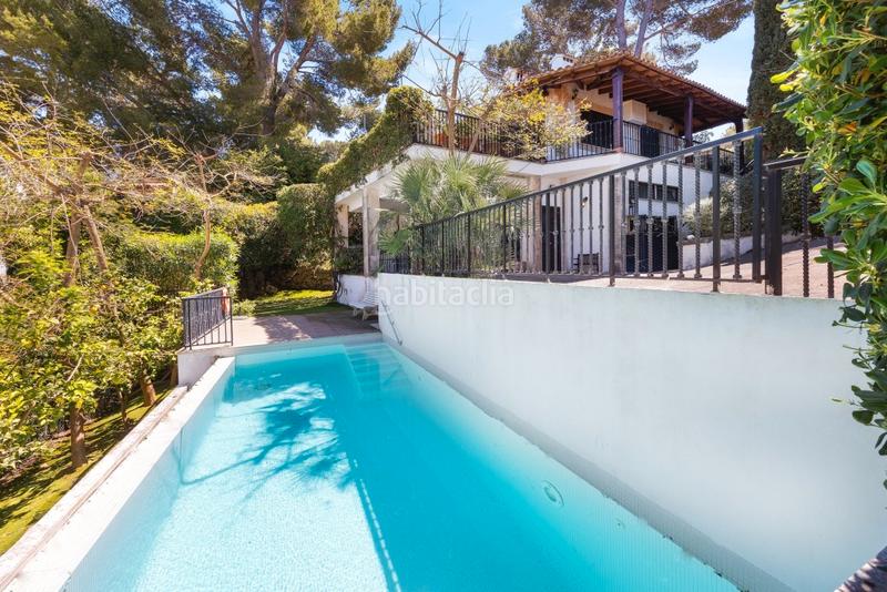 Foto 07c9698f-2d2c-4371-a657-9121b845ed4e. Chalet con parcheggio piscina in Bacarés-Manresa-Bonaire Alcúdia