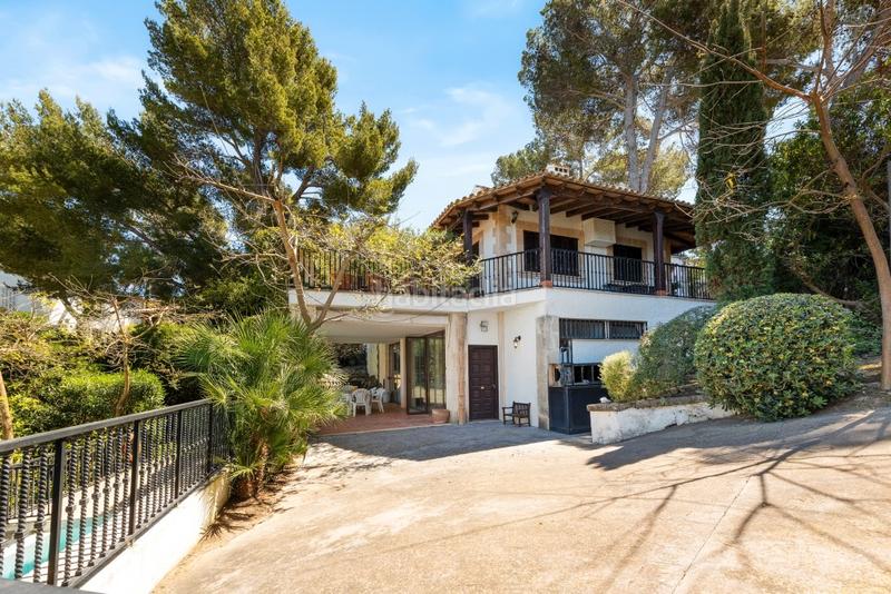 Foto 0c3d14e3-48ee-42a4-ba6f-31ae4918b2fc. Chalet con parcheggio piscina in Bacarés-Manresa-Bonaire Alcúdia