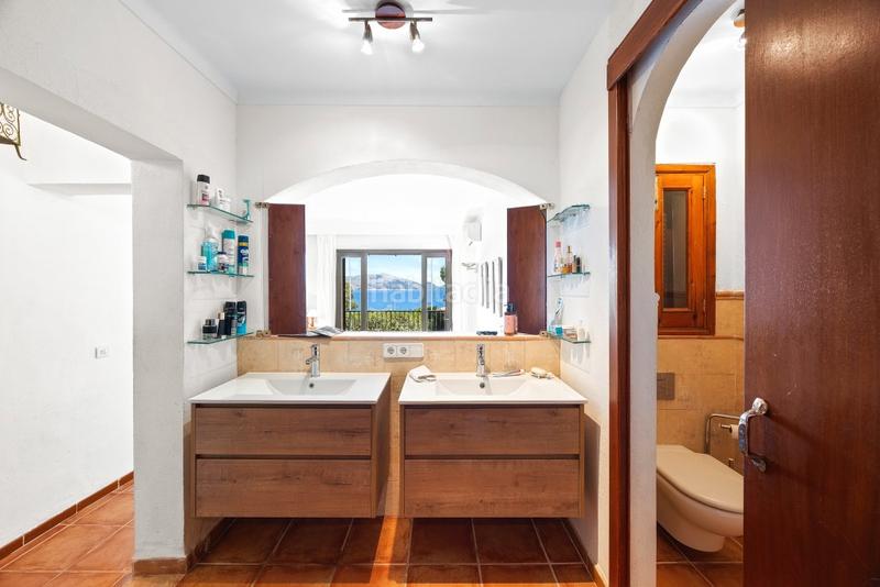 Foto 1e707a9f-84f5-491f-9b43-c43bb53dd466. Chalet con parcheggio piscina in Bacarés-Manresa-Bonaire Alcúdia