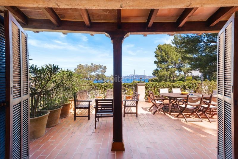 Foto 204b77f5-1654-4117-976d-a5223264b401. Chalet con parcheggio piscina in Bacarés-Manresa-Bonaire Alcúdia