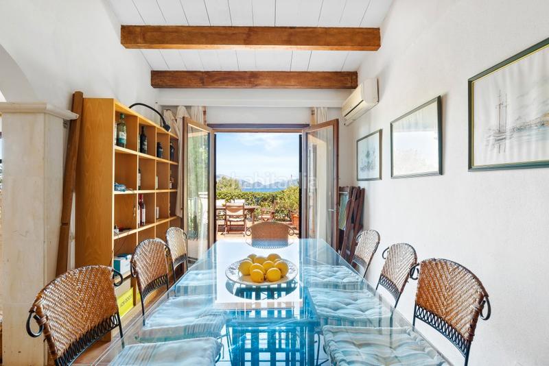 Foto 23ef53e1-6175-40c3-9827-2cb6dd9843dc. Chalet con parcheggio piscina in Bacarés-Manresa-Bonaire Alcúdia