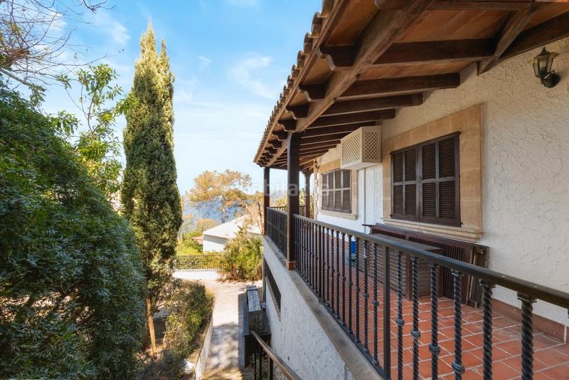 Foto 299293c8-9e0f-4366-a7b8-ec31e0878892. Chalet con parcheggio piscina in Bacarés-Manresa-Bonaire Alcúdia