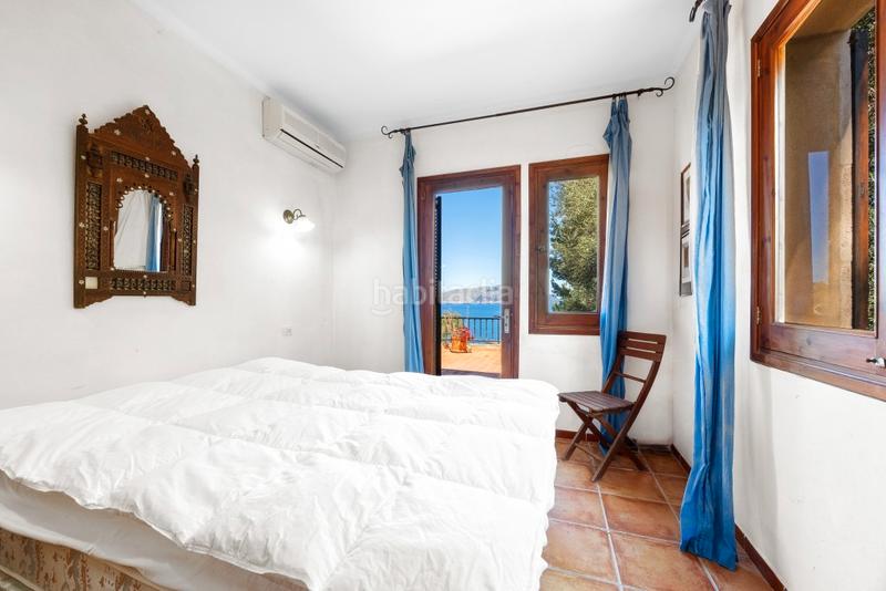 Foto 489bdce7-ef8b-43da-be0f-3d315fdc2d2b. Chalet con parcheggio piscina in Bacarés-Manresa-Bonaire Alcúdia