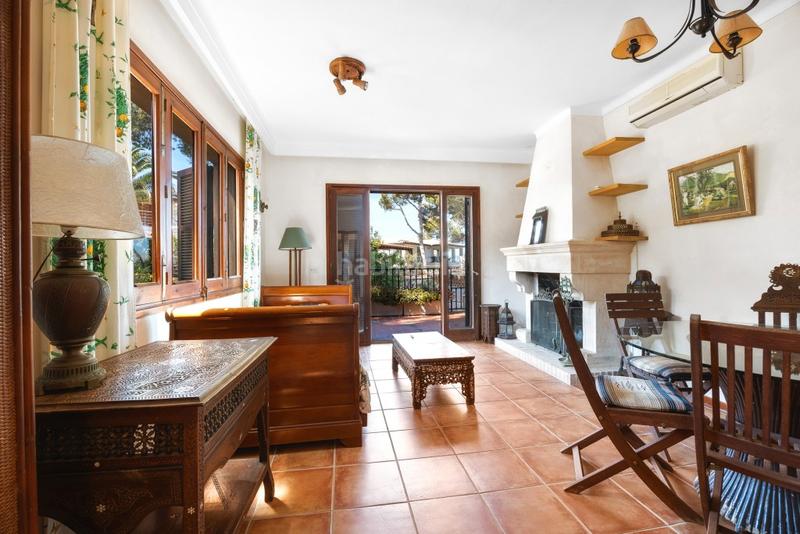 Foto 7a0a86b5-969e-4aca-8236-976368336dfb. Chalet con parcheggio piscina in Bacarés-Manresa-Bonaire Alcúdia