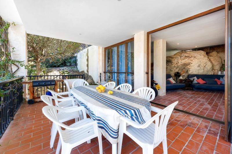 Foto 7f43038f-fec5-48b9-9c4d-d43a690379ab. Chalet con parcheggio piscina in Bacarés-Manresa-Bonaire Alcúdia