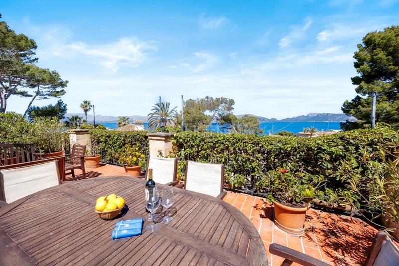 Foto 99ebec7a-28b1-4107-8655-c8d515ab45ae. Chalet con parcheggio piscina in Bacarés-Manresa-Bonaire Alcúdia