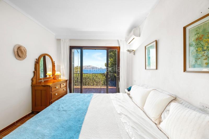 Foto 9ca09ee0-5657-4284-8f8d-3508eecde686. Chalet con parcheggio piscina in Bacarés-Manresa-Bonaire Alcúdia