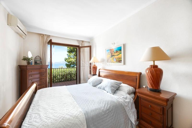 Foto b9072bd3-80c9-4eda-b391-0f240851b904. Chalet con parcheggio piscina in Bacarés-Manresa-Bonaire Alcúdia