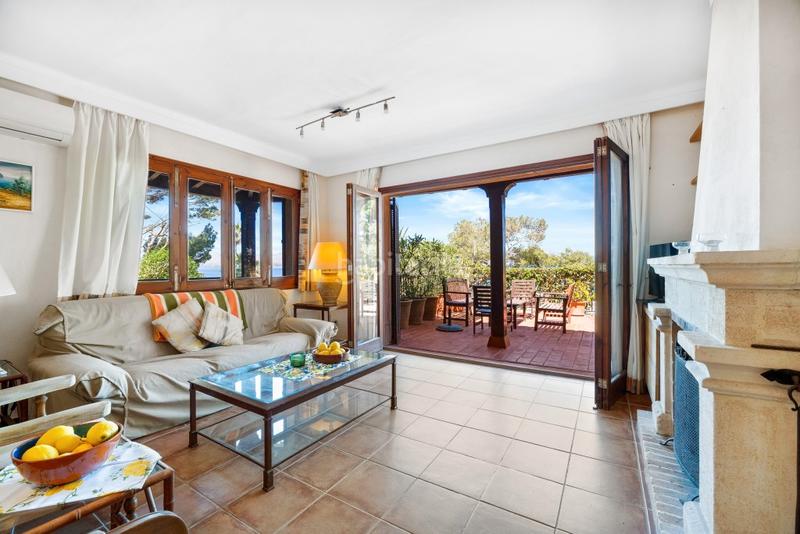 Foto cb9746c4-83a8-4c4c-b964-6896a0998c1d. Chalet con parcheggio piscina in Bacarés-Manresa-Bonaire Alcúdia