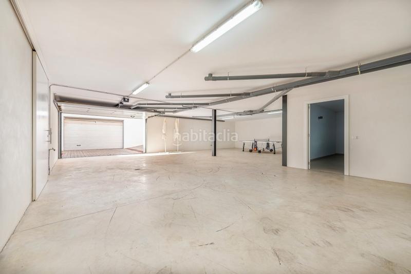 Foto 11e61177-838a-4e90-b53a-f21192a55a6f. Chalet mit parking pool in port de Pollença Pollença