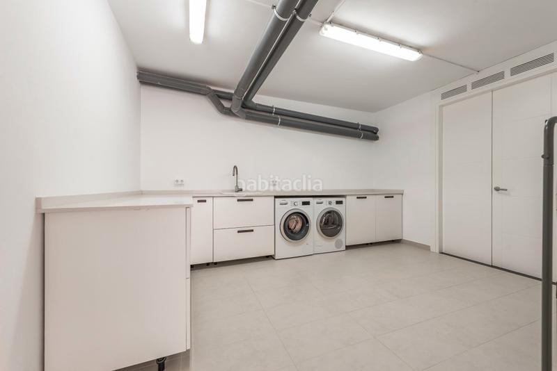 Foto 19901285-3186-429e-989b-8984a7e3e6a7. Chalet mit parking pool in port de Pollença Pollença