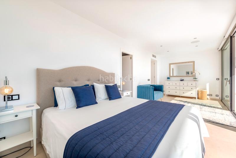 Foto 1ab94306-182d-4816-a75f-998825b4141f. Chalet mit parking pool in port de Pollença Pollença