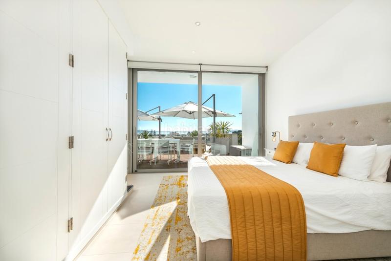 Foto 4fd5d371-f3d1-4d45-a588-655c461ea2e5. Chalet mit parking pool in port de Pollença Pollença