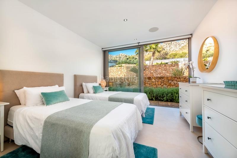 Foto 56edea3f-8177-40cd-a0f2-15b7ac7cdfaf. Chalet mit parking pool in port de Pollença Pollença