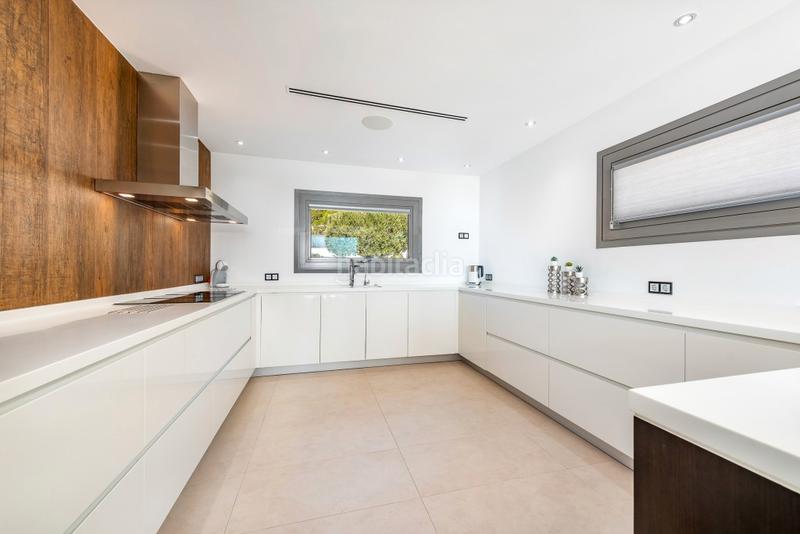 Foto 78336168-aaac-478c-9e57-7818be56a2fc. Chalet mit parking pool in port de Pollença Pollença