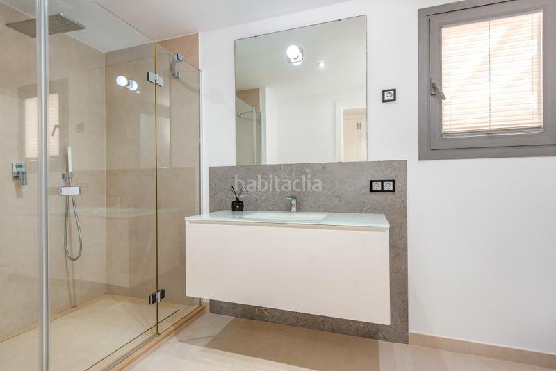 Foto 8b635dcf-e078-4dfb-b9c6-b1d23e3b637a. Chalet mit parking pool in port de Pollença Pollença