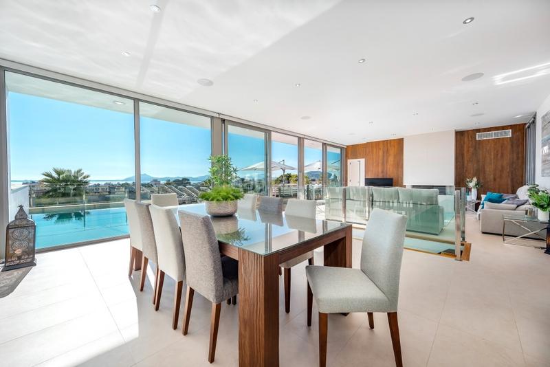 Foto 9df8b271-850e-4148-a70b-779976d81af0. Chalet mit parking pool in port de Pollença Pollença