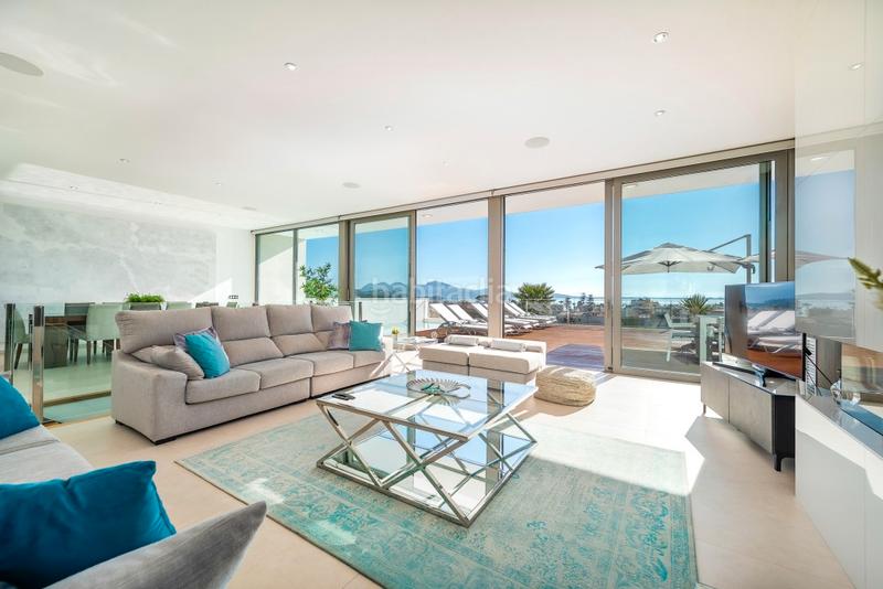 Foto a6196e17-0825-42d6-9ca6-14b107a4898f. Chalet mit parking pool in port de Pollença Pollença