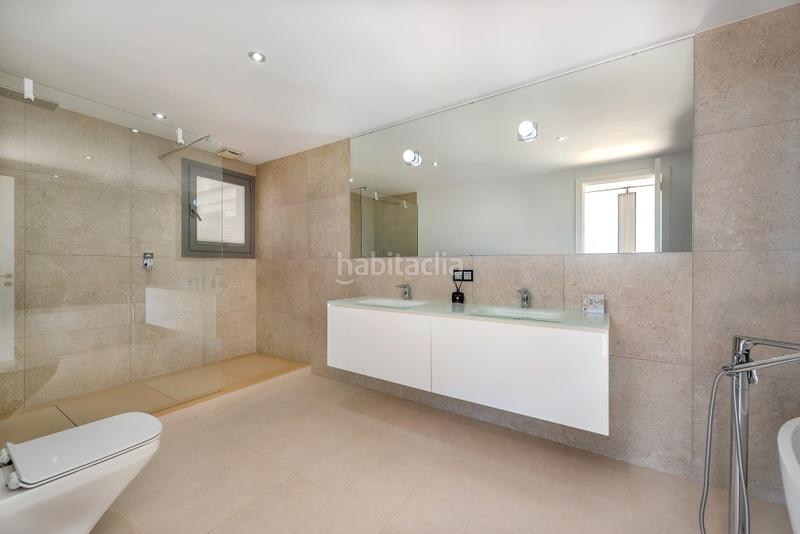 Foto abe12bca-6260-4940-aeac-4cb22cb3b720. Chalet mit parking pool in port de Pollença Pollença