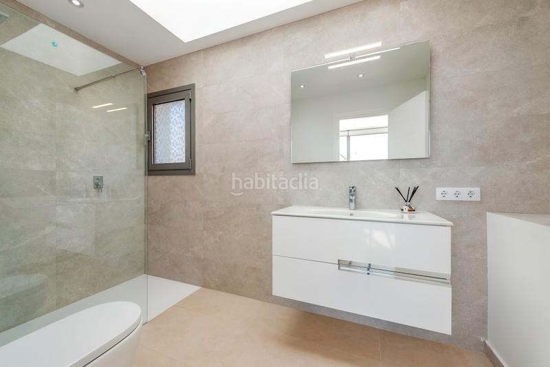 Foto b5720a19-89d7-4716-9961-aa51ef6426ec. Chalet mit parking pool in port de Pollença Pollença