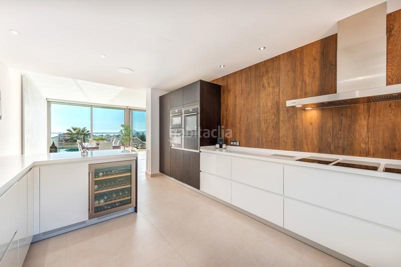 Foto f72336dc-c92b-4640-9c73-1d4d22499fbf. Chalet mit parking pool in port de Pollença Pollença